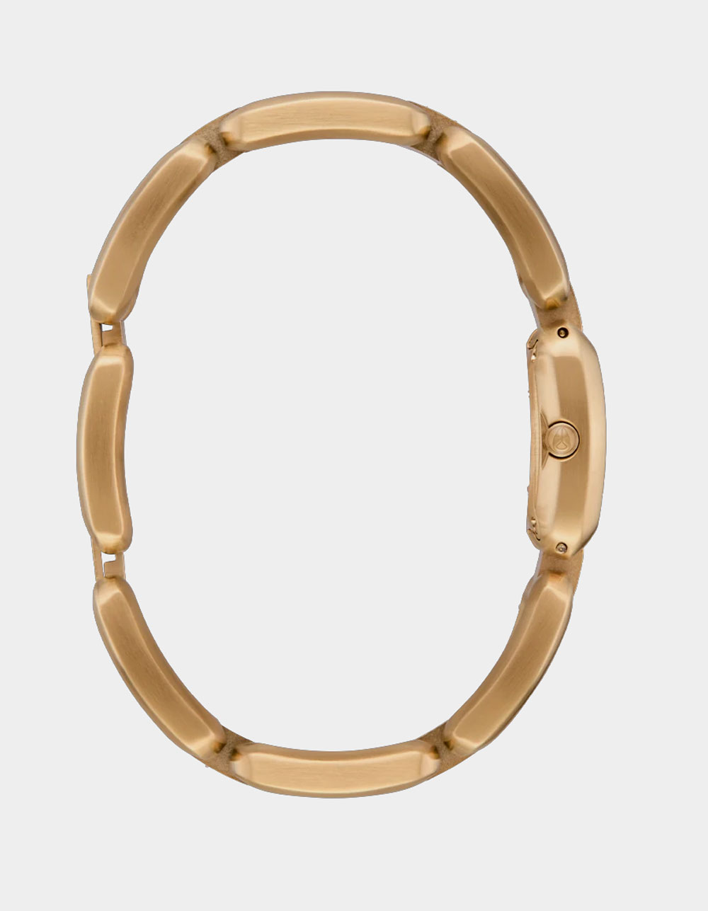 NIXON Sisi Watch - GOLD