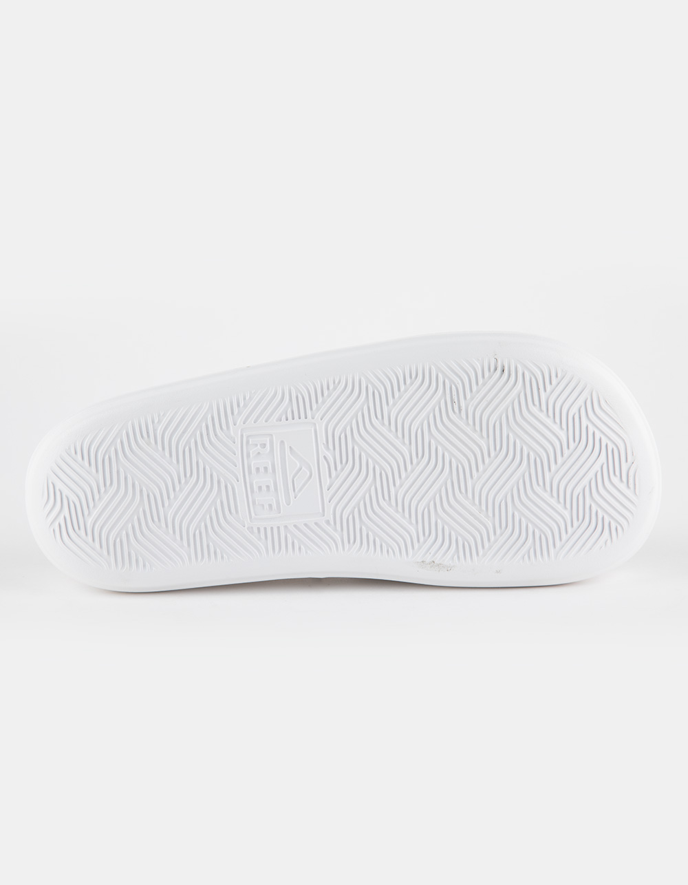 REEF Cushion Bondi Bay Womens Platform Sandals