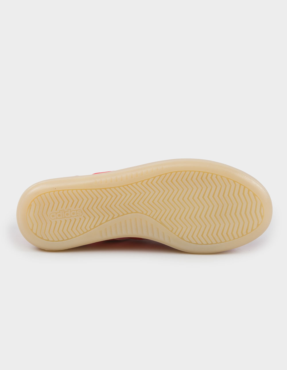 ADIDAS Barreda Decode Womens Shoes