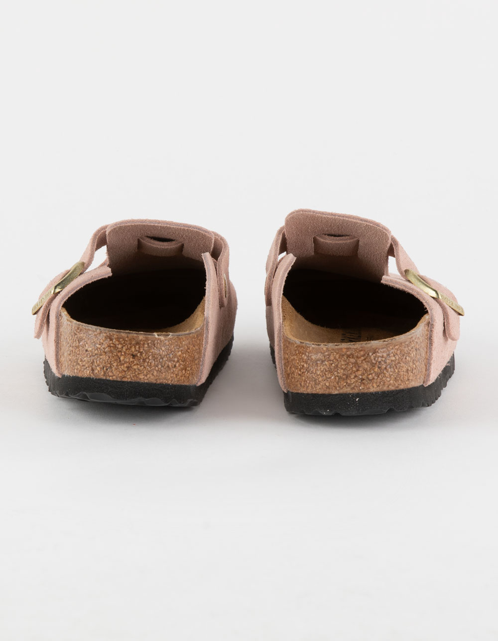 womens birkenstock boston