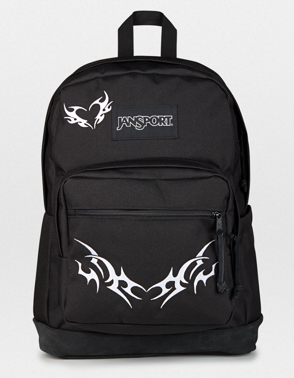 JANSPORT Right Pack Expressions Backpack - CYBER SIGIL