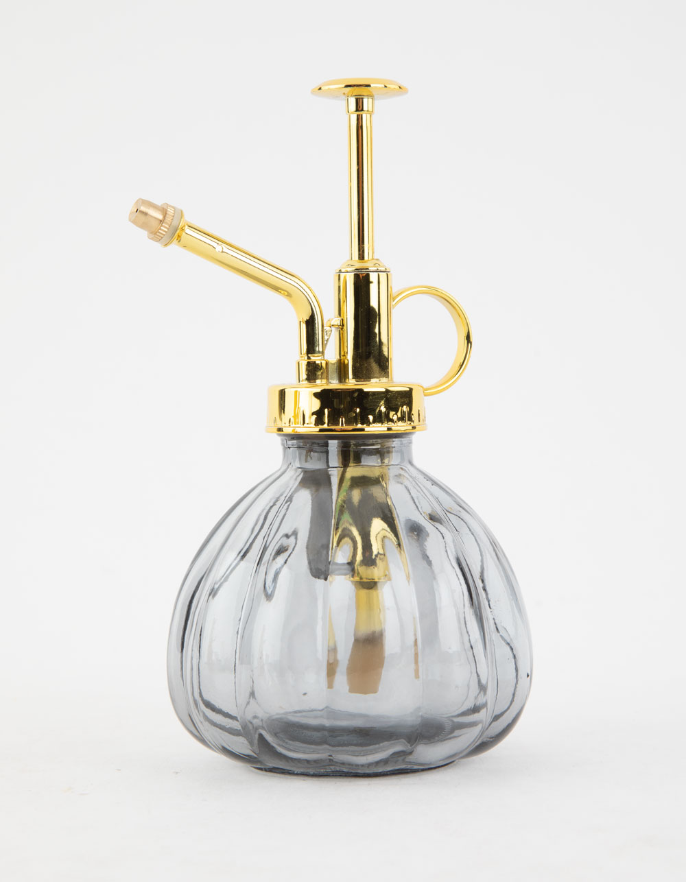 TILLYS HOME Carlisle Plant Mister GRAY Tillys