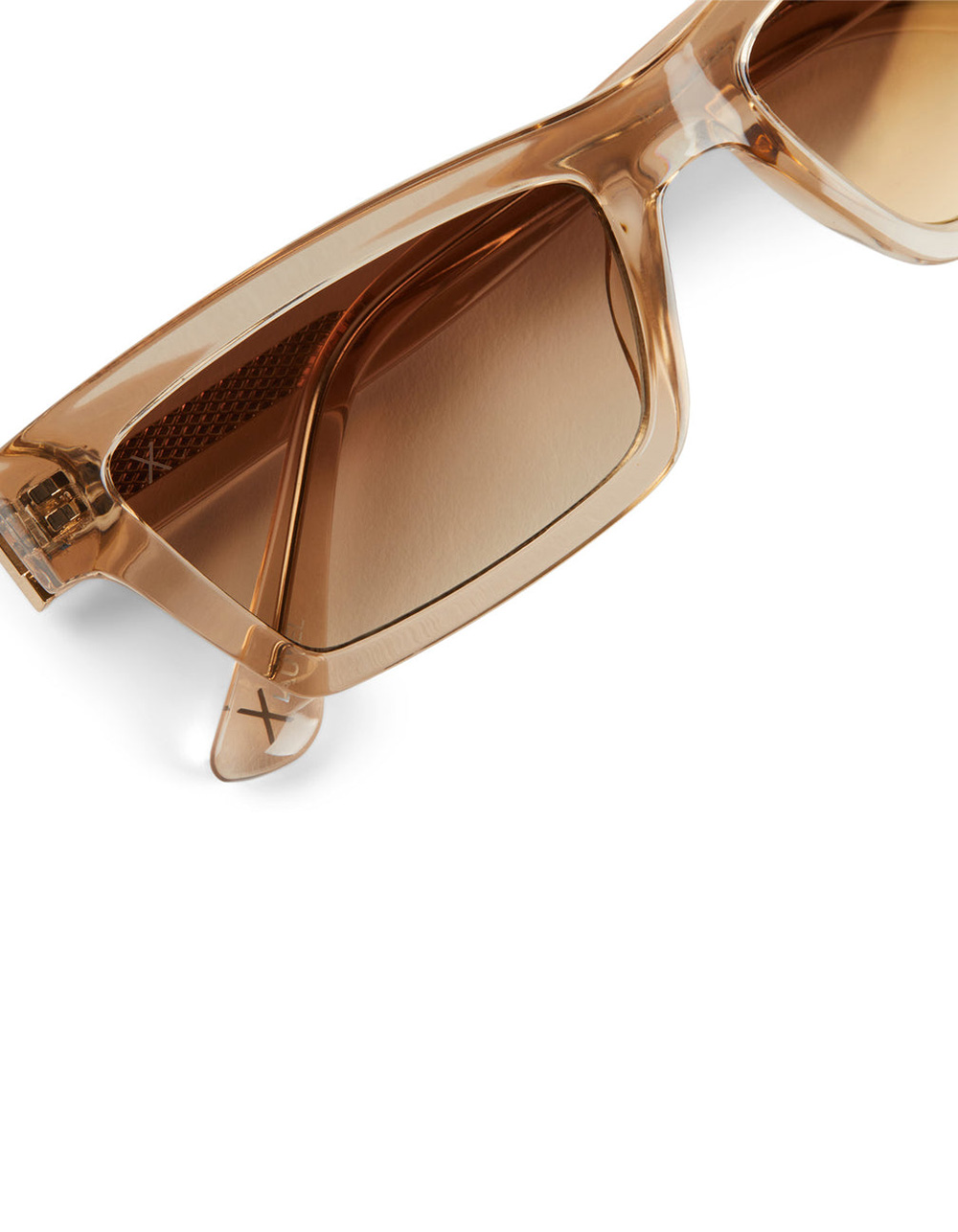 Dime 0458 Alondra Dessy Sunglasses main image 0