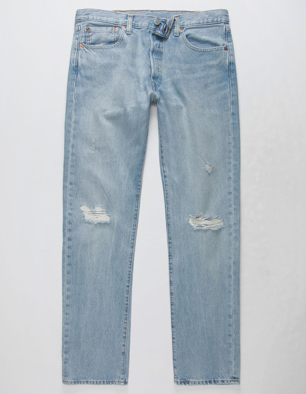 501® '54 Jeans - Blue