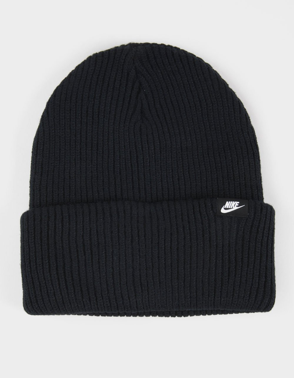 NIKE Peak Futura Beanie