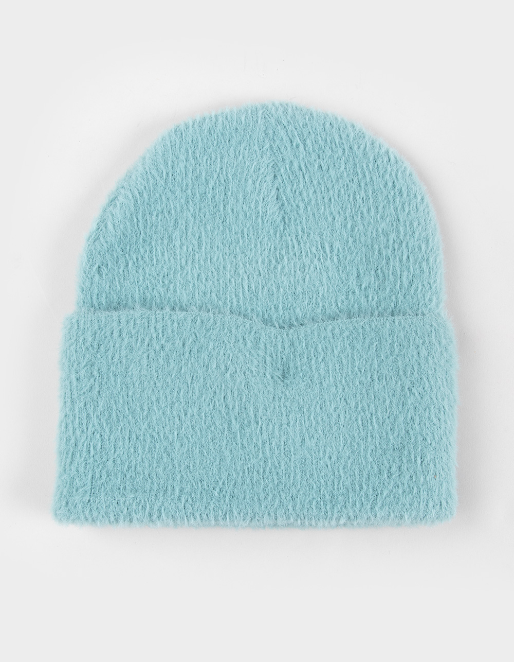 NIKE Peak Cozy Womens Beanie