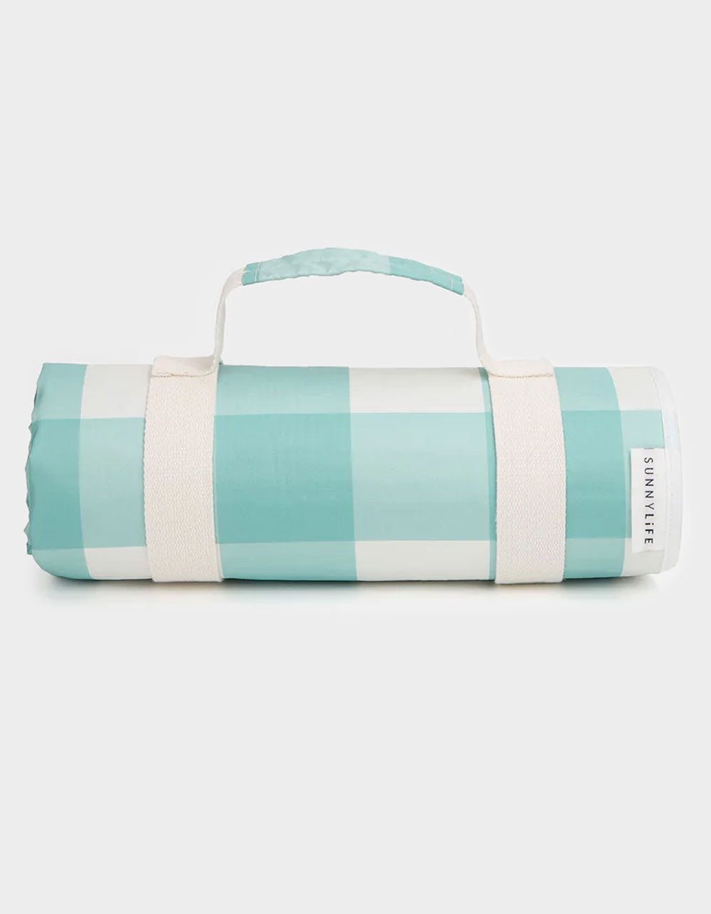 SUNNYLIFE Beach & Picnic Blanket JARDIN OCEAN Tillys