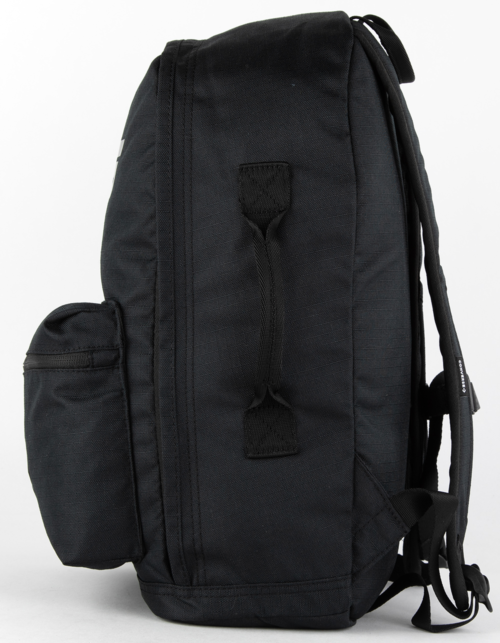 CONVERSE CONS Go 2 Backpack - BLACK | Tillys