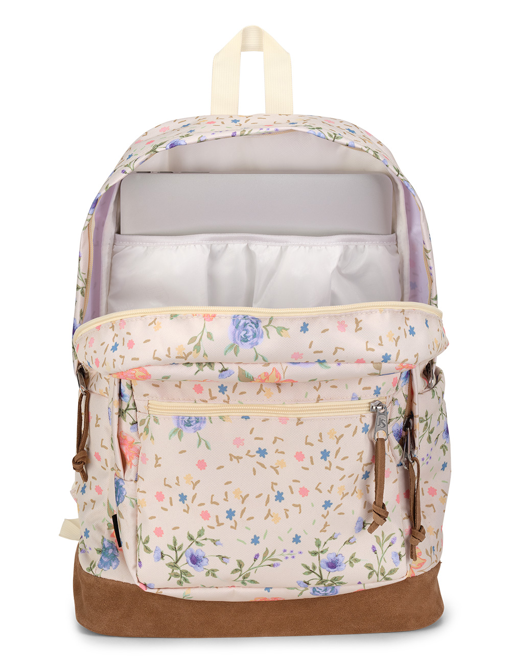 JANSPORT Right Pack Backpack GARDEN PATCH Tillys