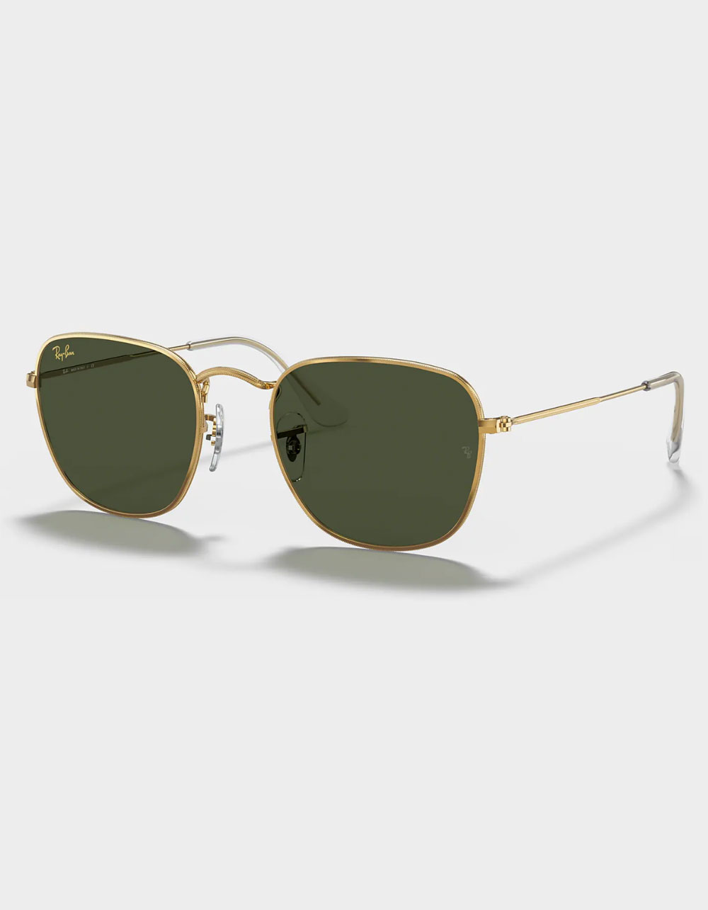 RAY-BAN Frank Sunglasses