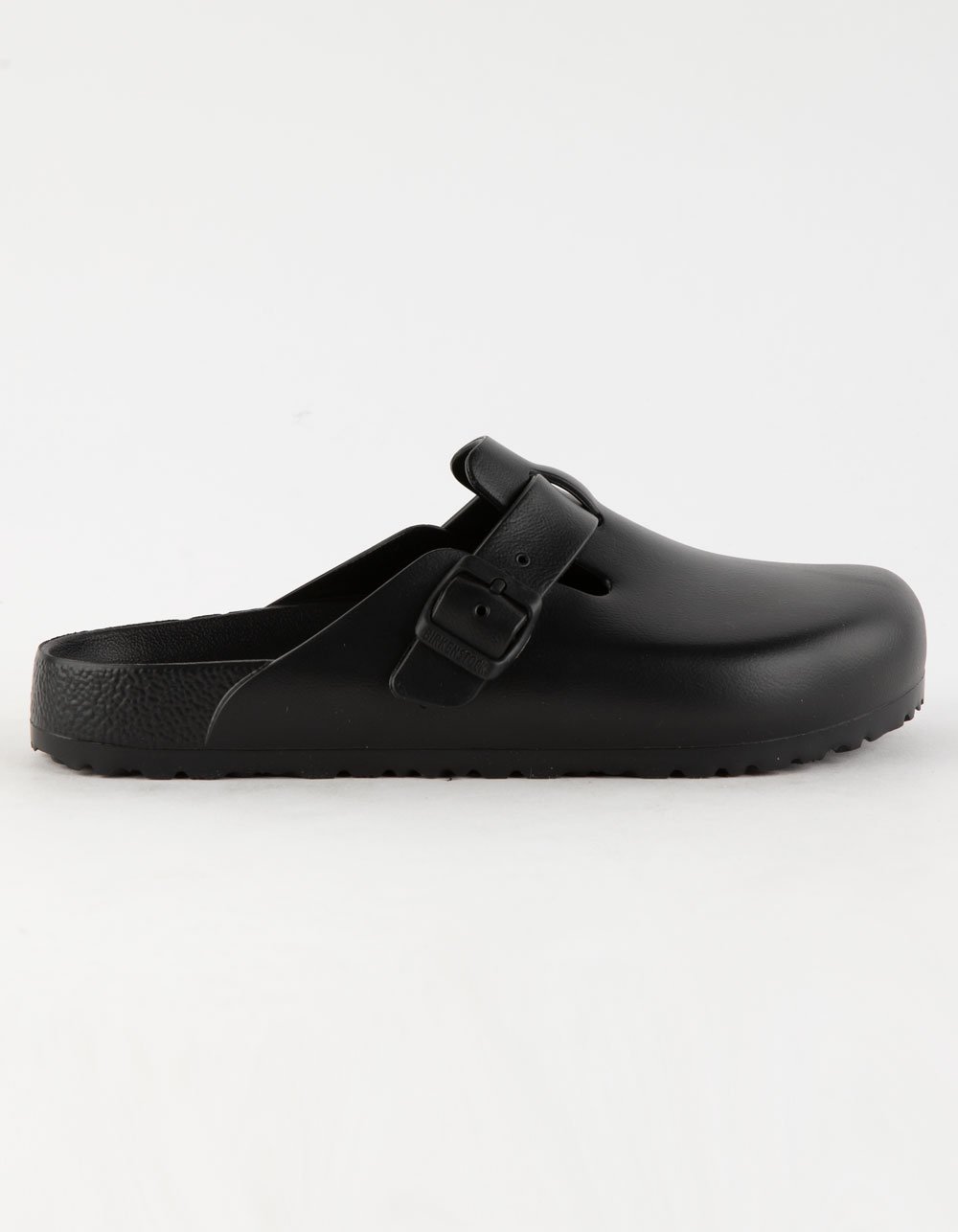 BIRKENSTOCK Boston Essentials EVA Mens Clogs