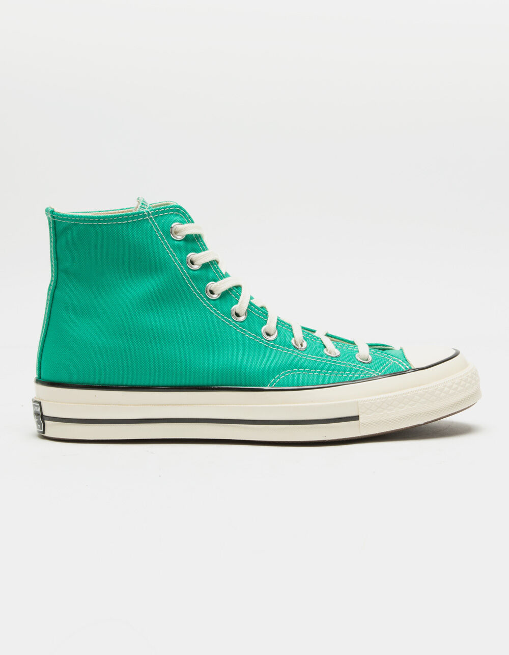 CONVERSE Color Chuck 70 Court Green 