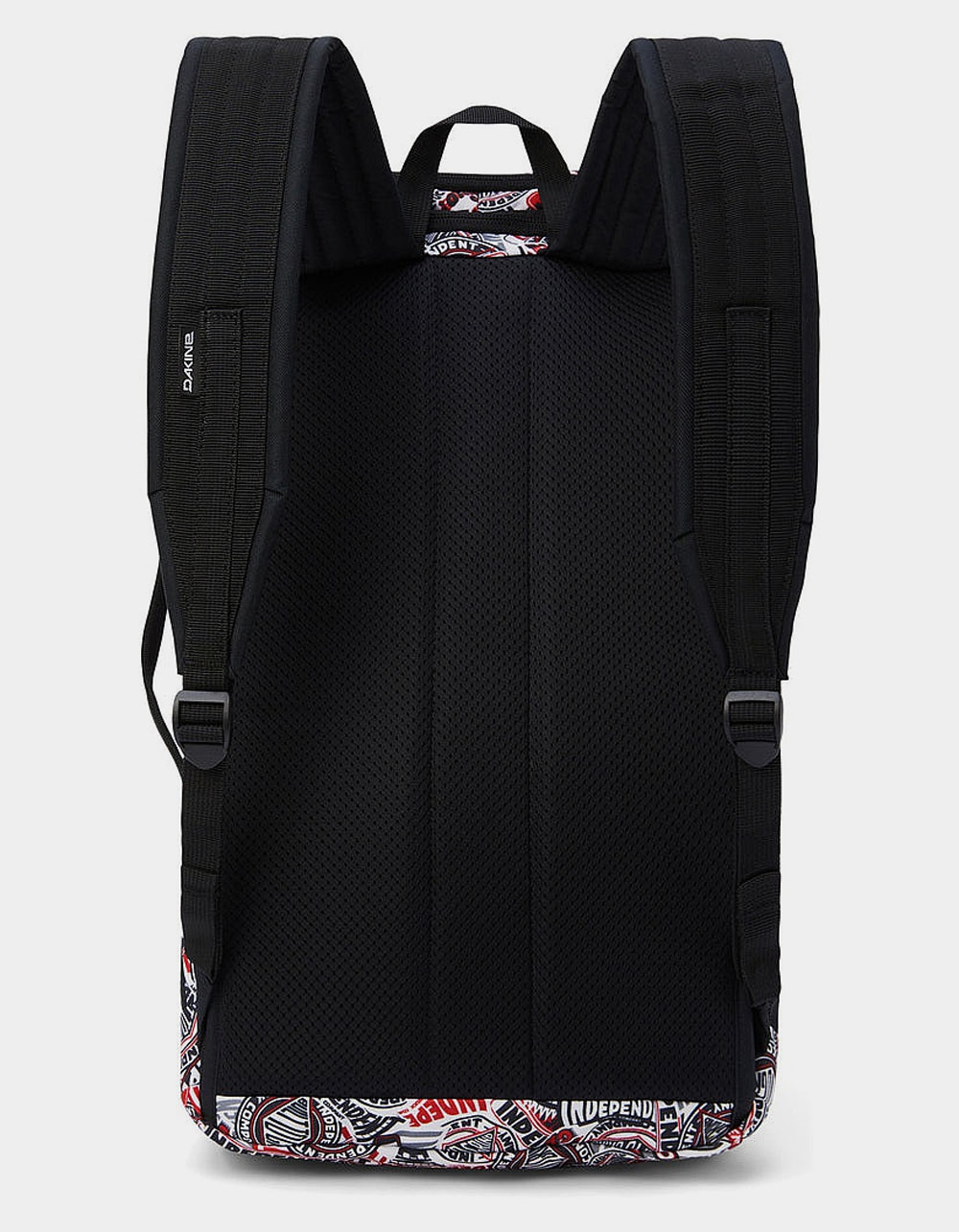 DAKINE x Independent Mission Street Backpack - MULTI