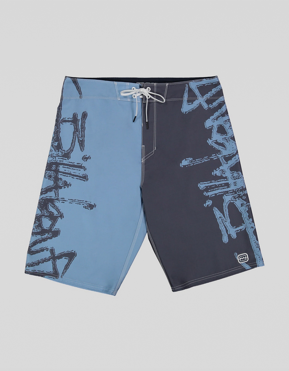 BILLABONG Inverted Pro Mens 22" Boardshorts - OCEAN
