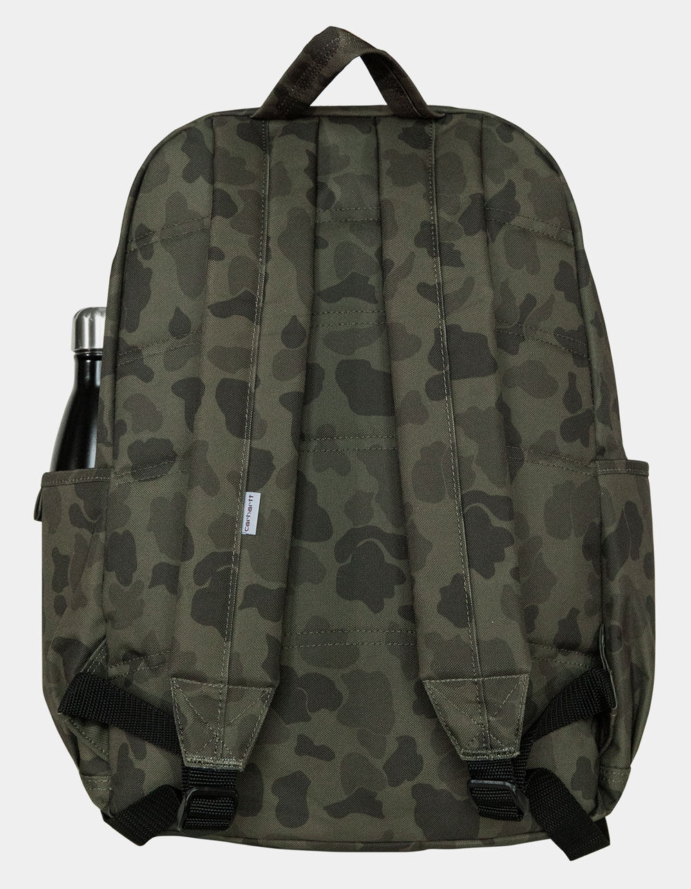 CARHARTT Essentials 25L Backpack CAMO Tillys