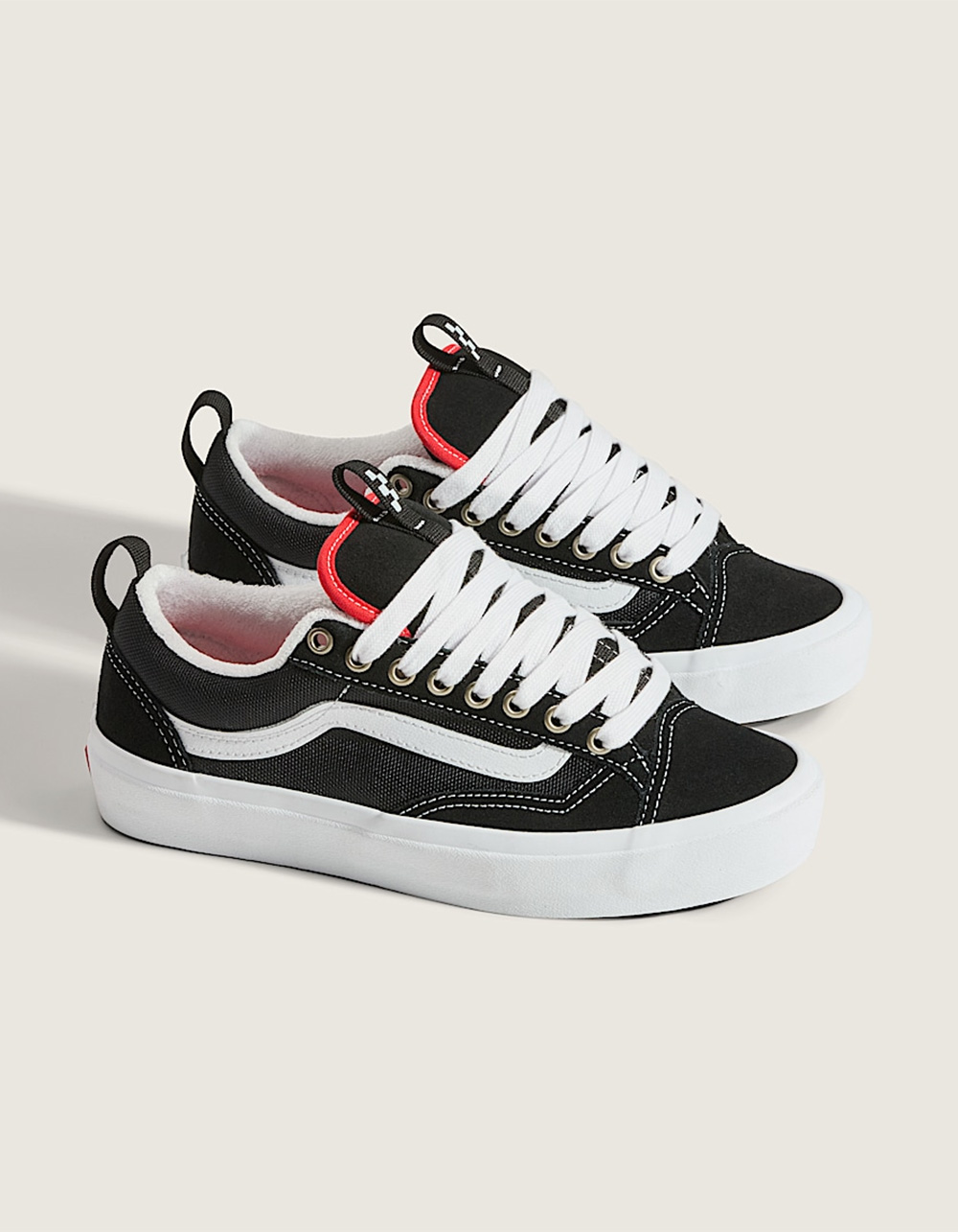 VANS Skate Old Skool 36+ Mens Shoes