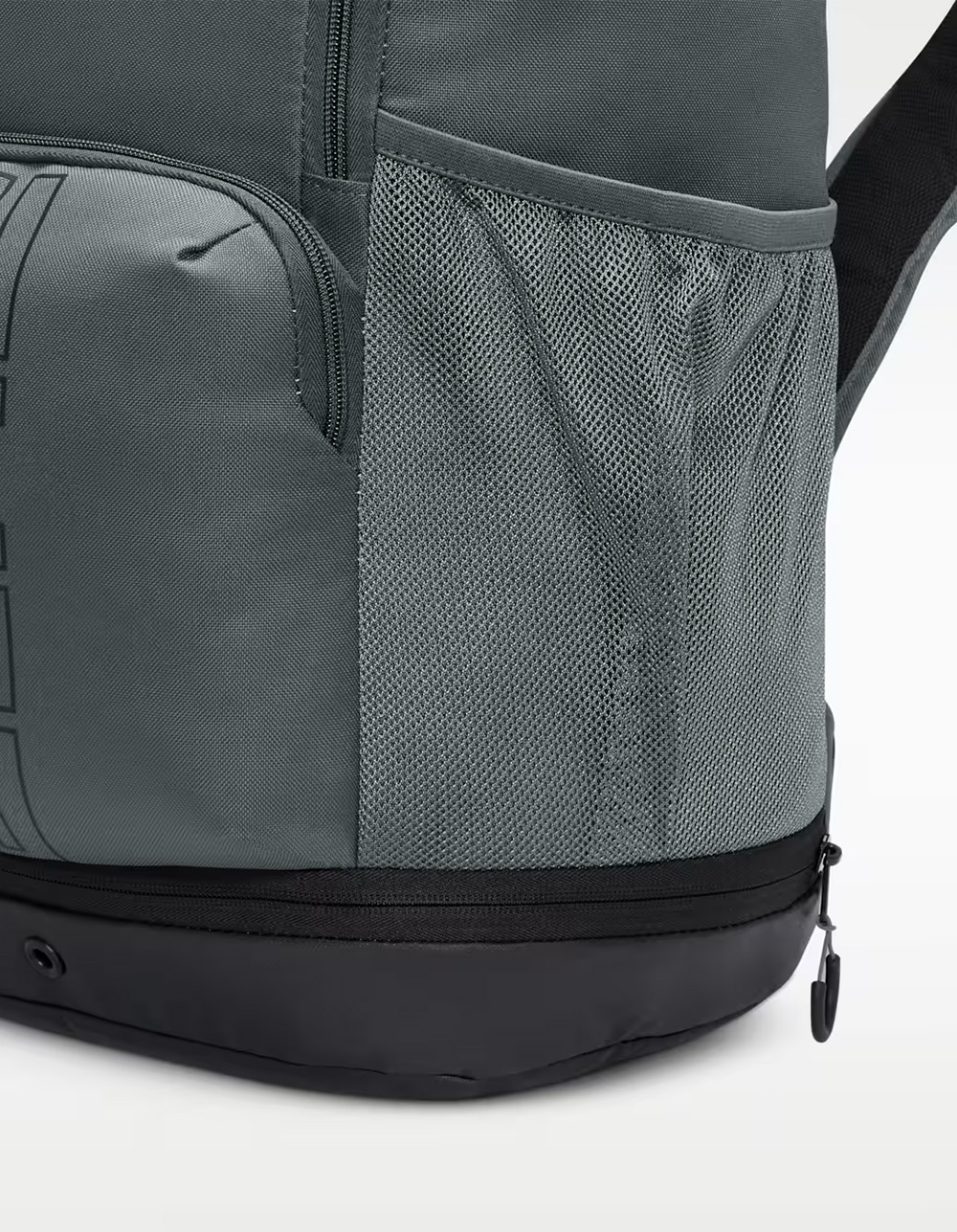 flap top closure jansport backpack JS0A4NVC008 Union Pack Black : Sports & Outdoors Color:RR-571 SKELETON CHARTREUSE Sports Fishing Tackle Hook Setter Available in several cool
