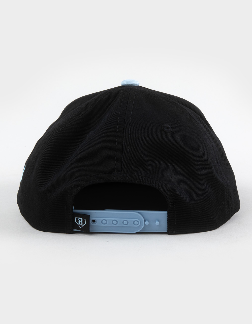 BASEBALL LIFESTYLE 101 Filthy Off Field Boys Snapback Hat