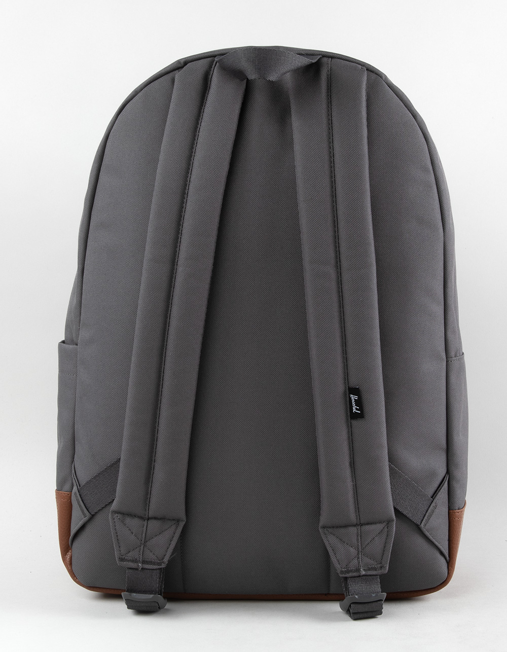 HERSCHEL SUPPLY CO. Classic XL Backpack - MAGNET/TAN