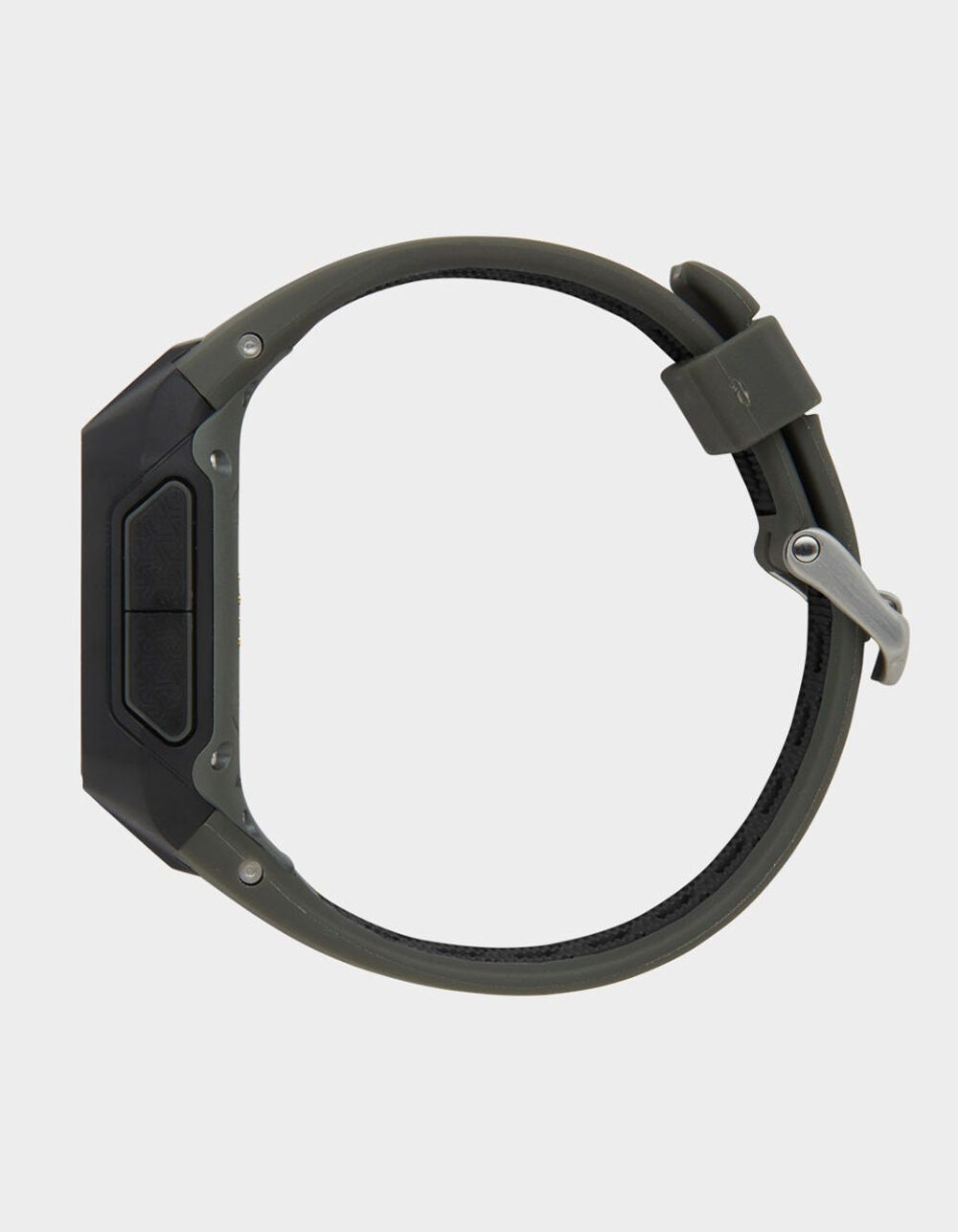 RIP CURL Search GPS 2 Watch BLACK Tillys