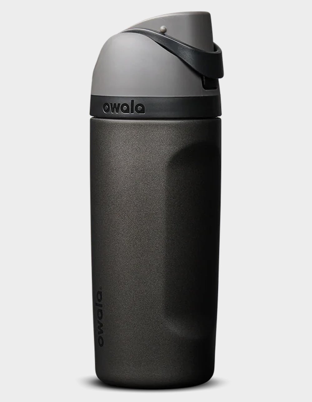 OWALA FreeSip® 16 oz Kids Water Bottle - NAILED IT