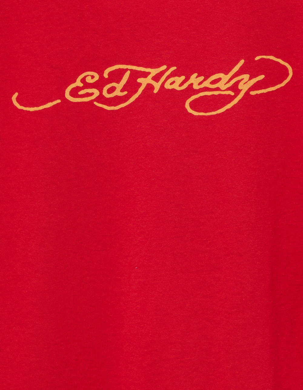 ED HARDY Love Eternal Womens Tee - CHERRY | Tillys
