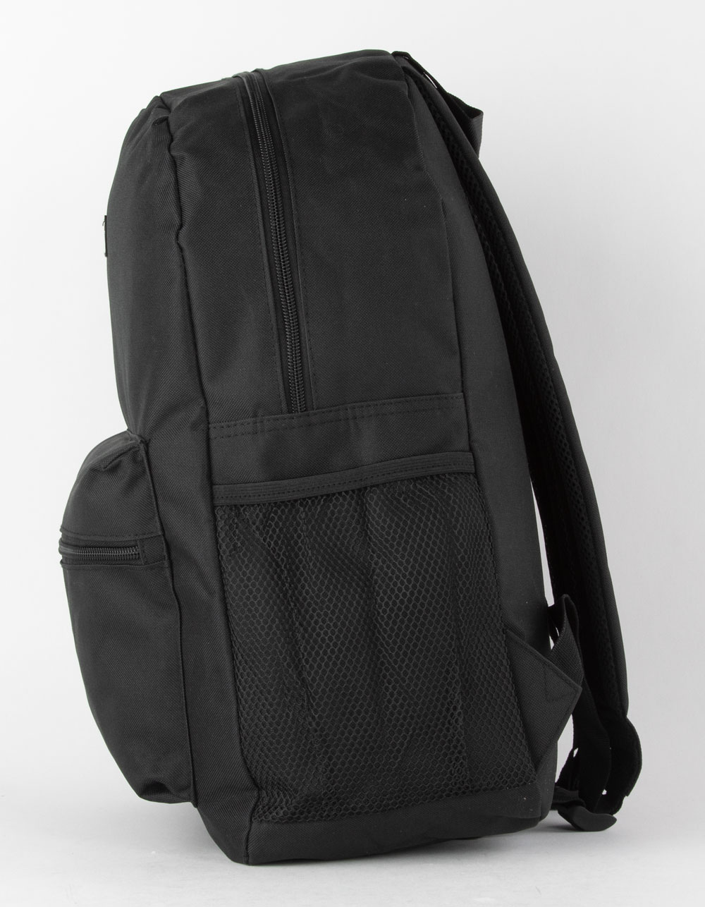 DICKIES Freshman Backpack BLACK Tillys