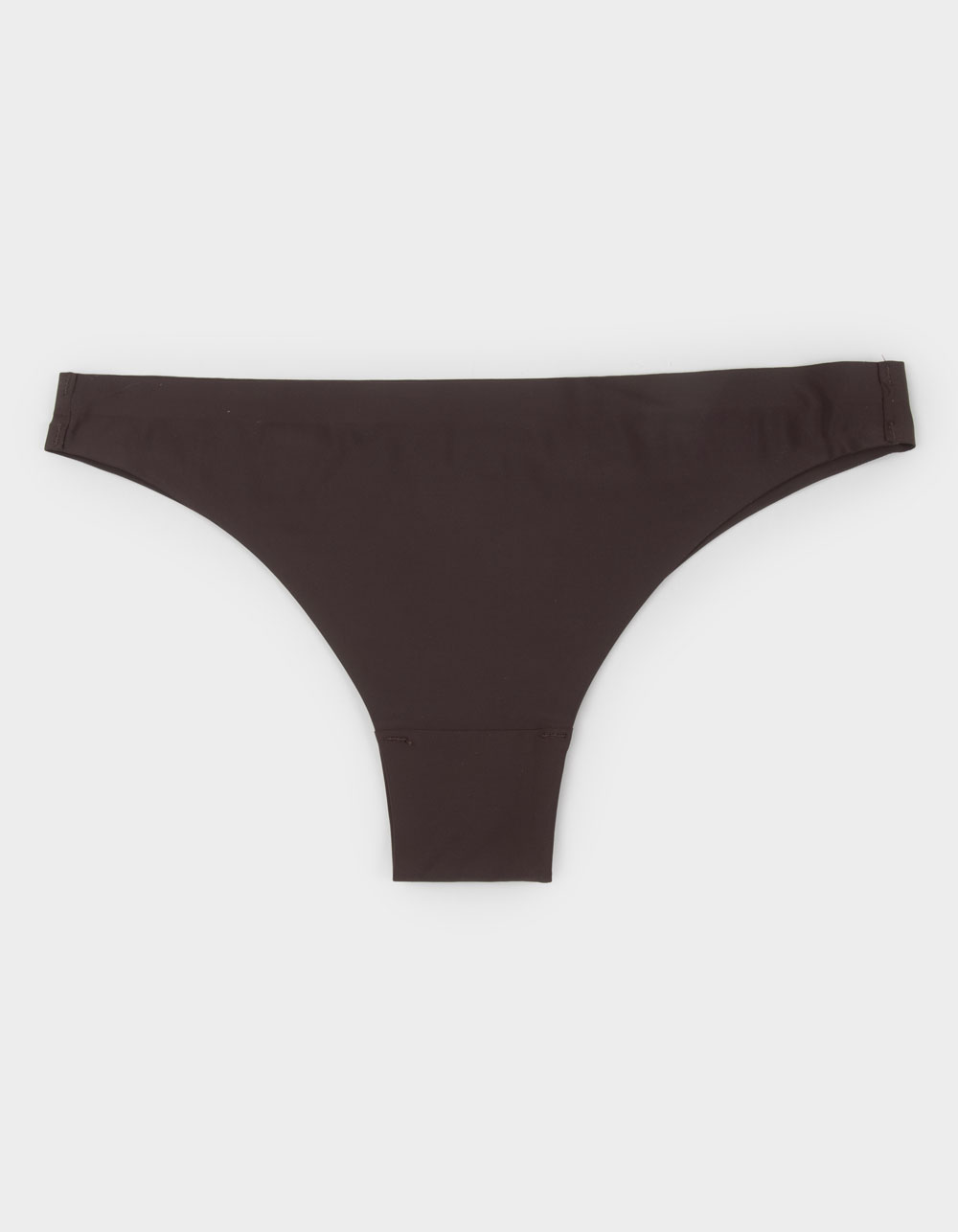 FULL TILT Micro Lasercut Cheeky Panties