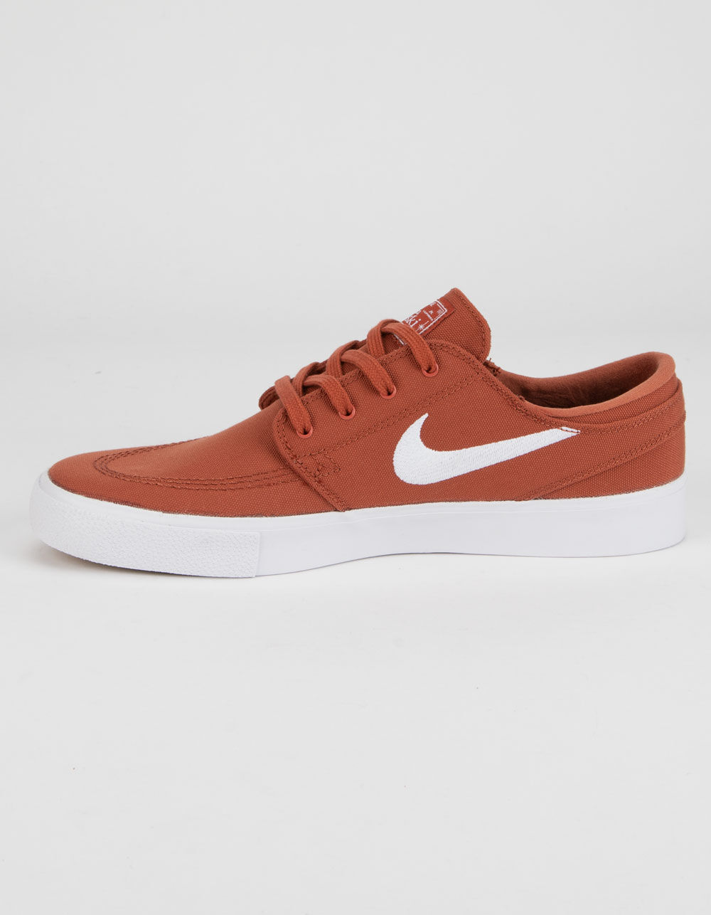 NIKE SB Zoom Janoski Canvas RM Dusty 