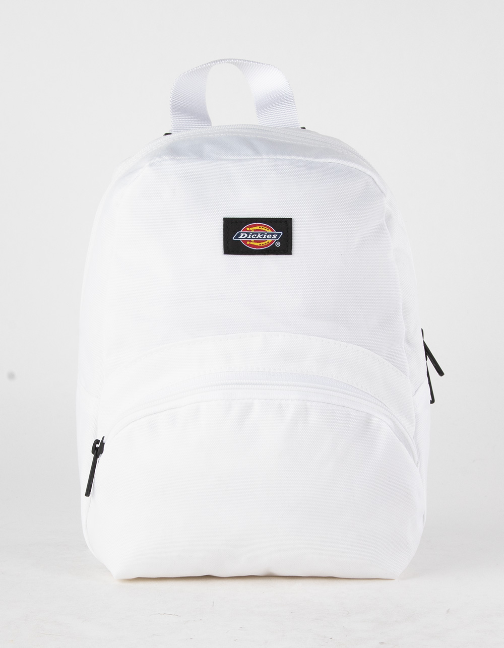 snorkel mineral Evolve DICKIES Mini Backpack - WHITE | Tillys