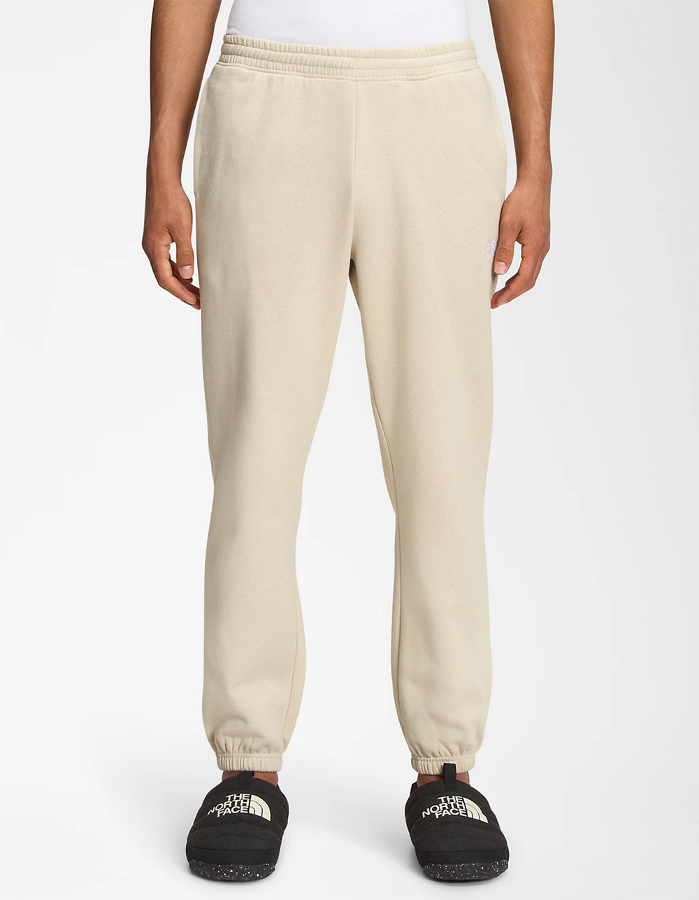 THE NORTH FACE Half Dome Mens Sweatpants