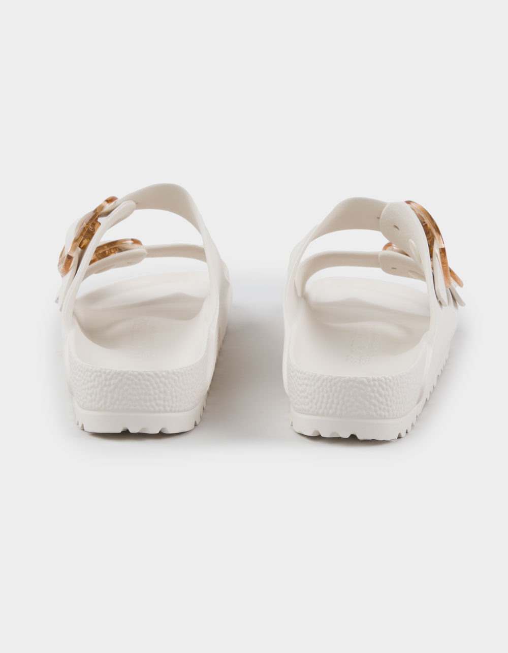 BIRKENSTOCK Arizona EVA Big Buckle Womens Sandals