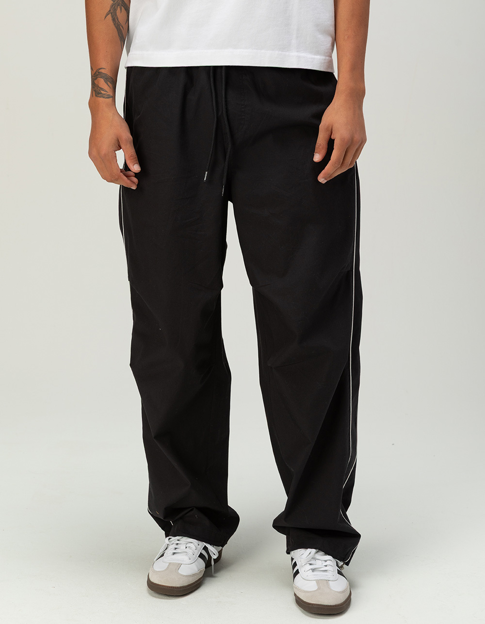 RSQ Mens Track Pants