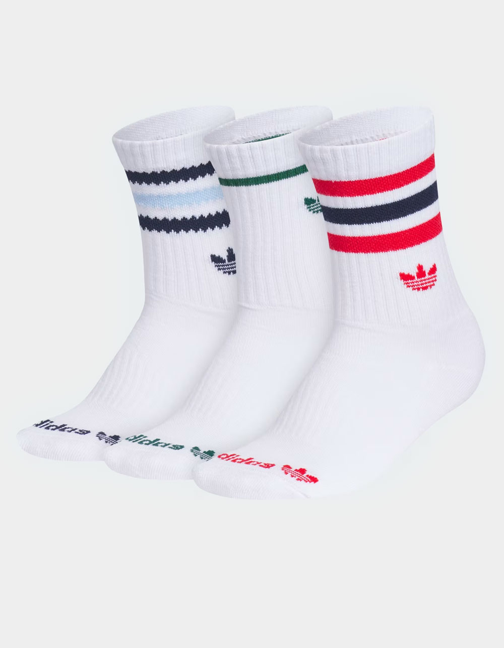 ADIDAS Busenitz Mens Shoes