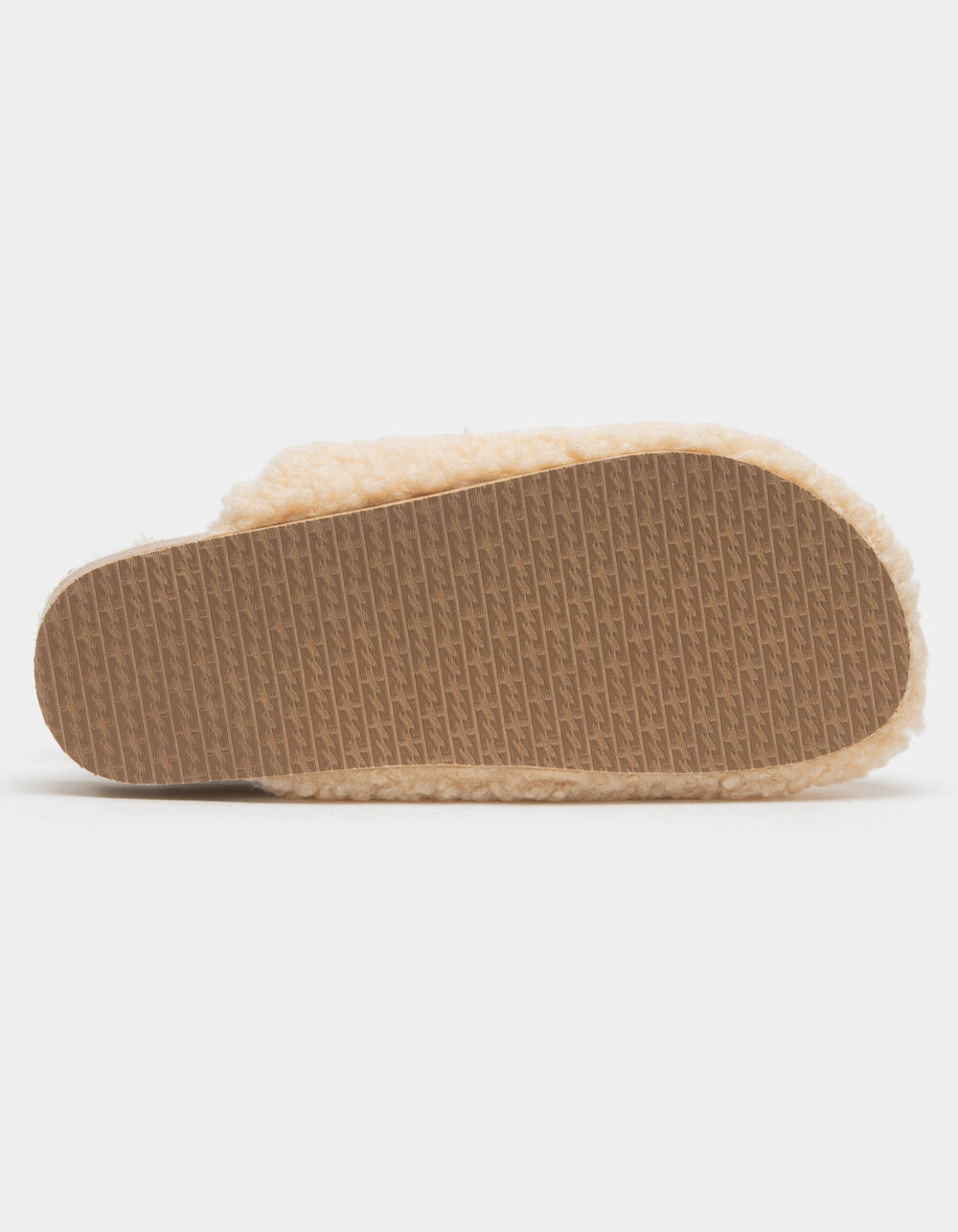 billabong slippers