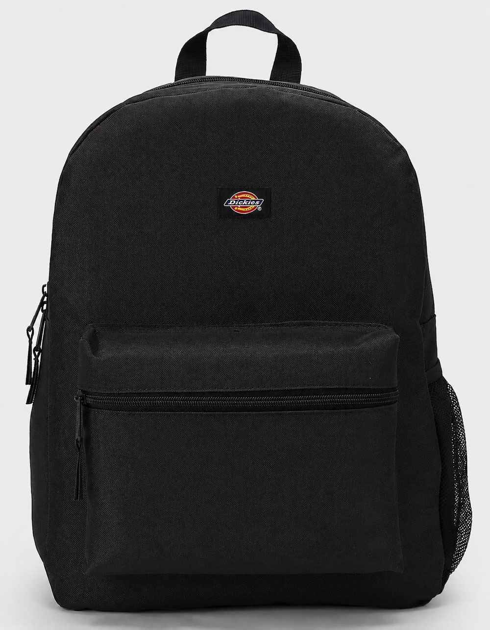 DICKIES Student Backpack