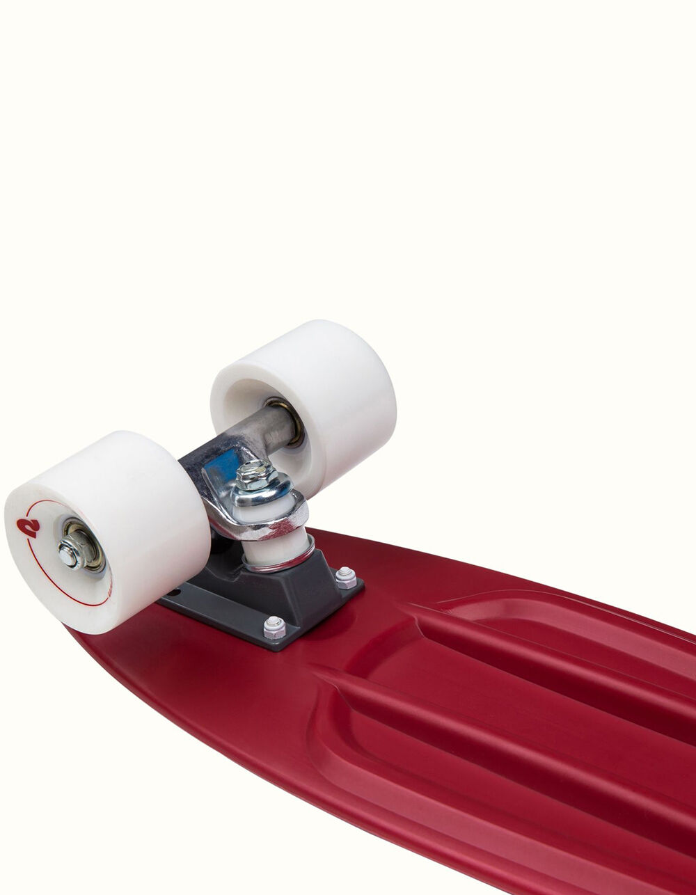 RETROSPEC Quip 22.5" Mini Cruiser Skateboard COPPER Tillys