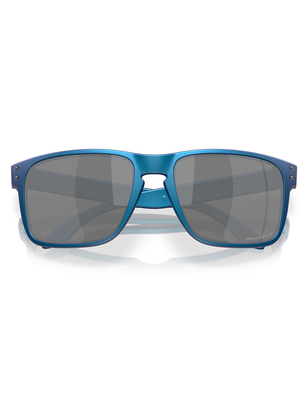 OAKLEY Holbrook™ XL Polarized Sunglasses - BLUE