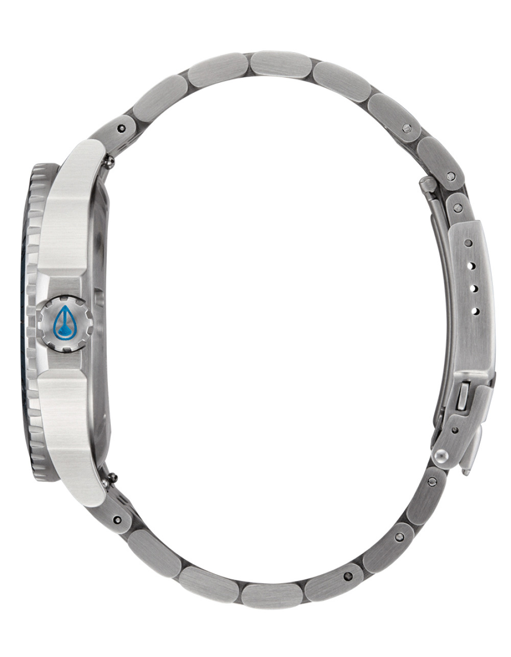 NIXON Stinger 44 Watch