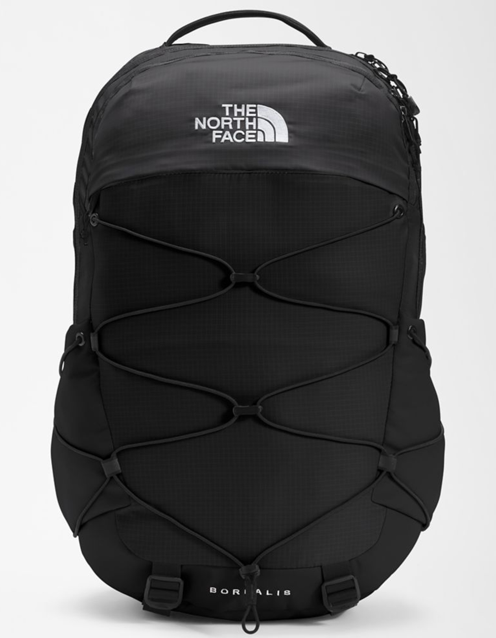 Borealis Water Bottle Holder, The North Face in 2023