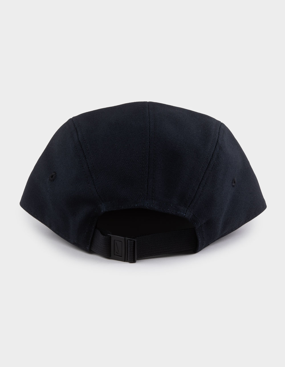 NIKE SB Fly Strapback Hat - BLACK