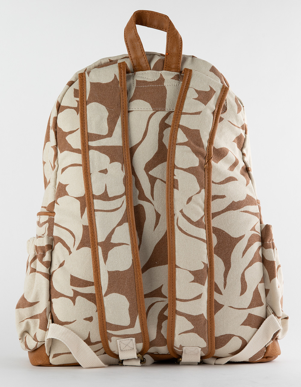 BILLABONG Home Abroad Womens Backpack