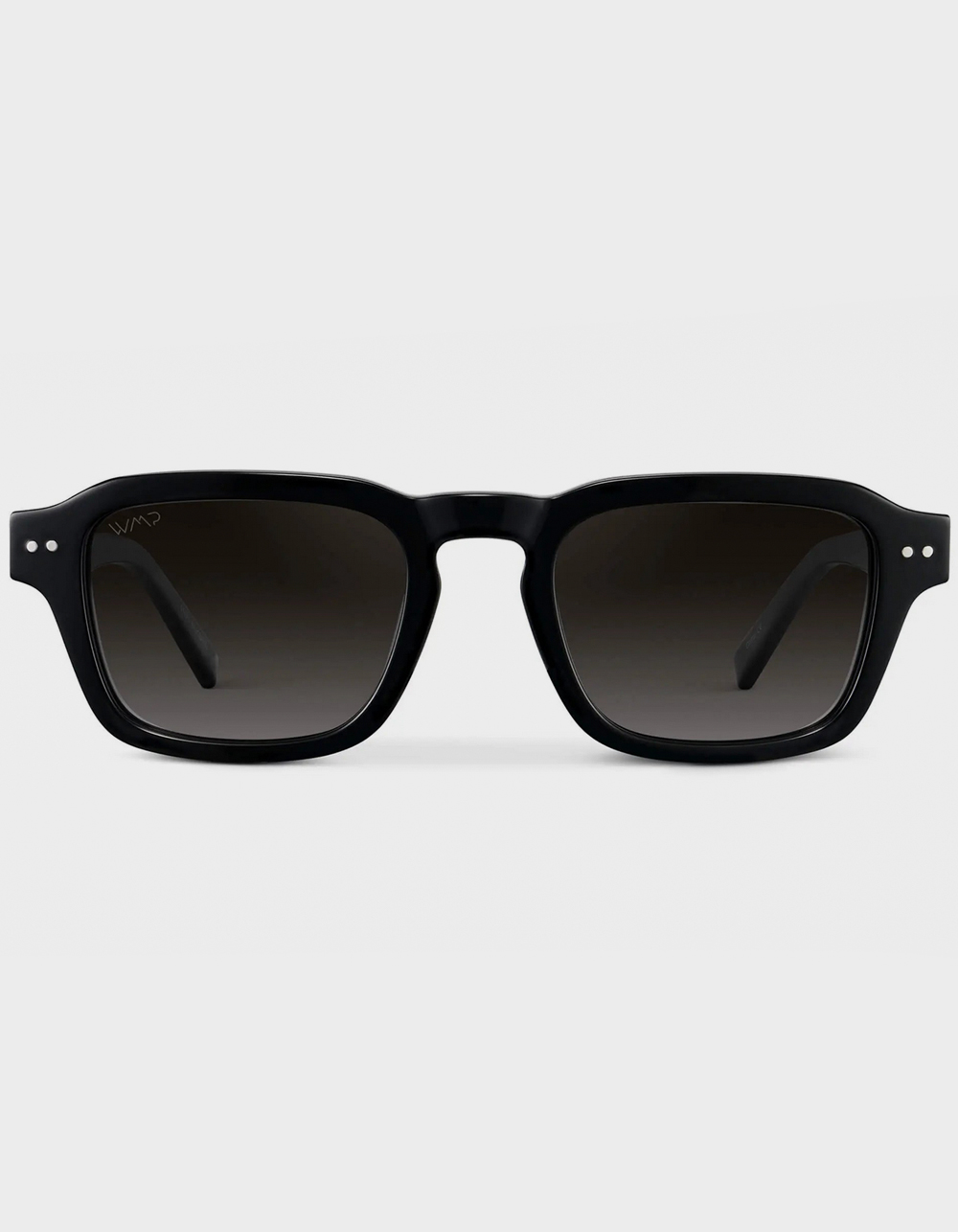 WMP EYEWEAR Morris Polarized Sunglasses