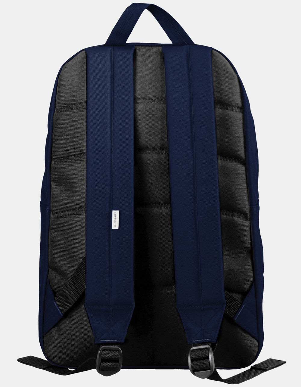 CARHARTT Essential 21L Navy Backpack BLUE Tillys