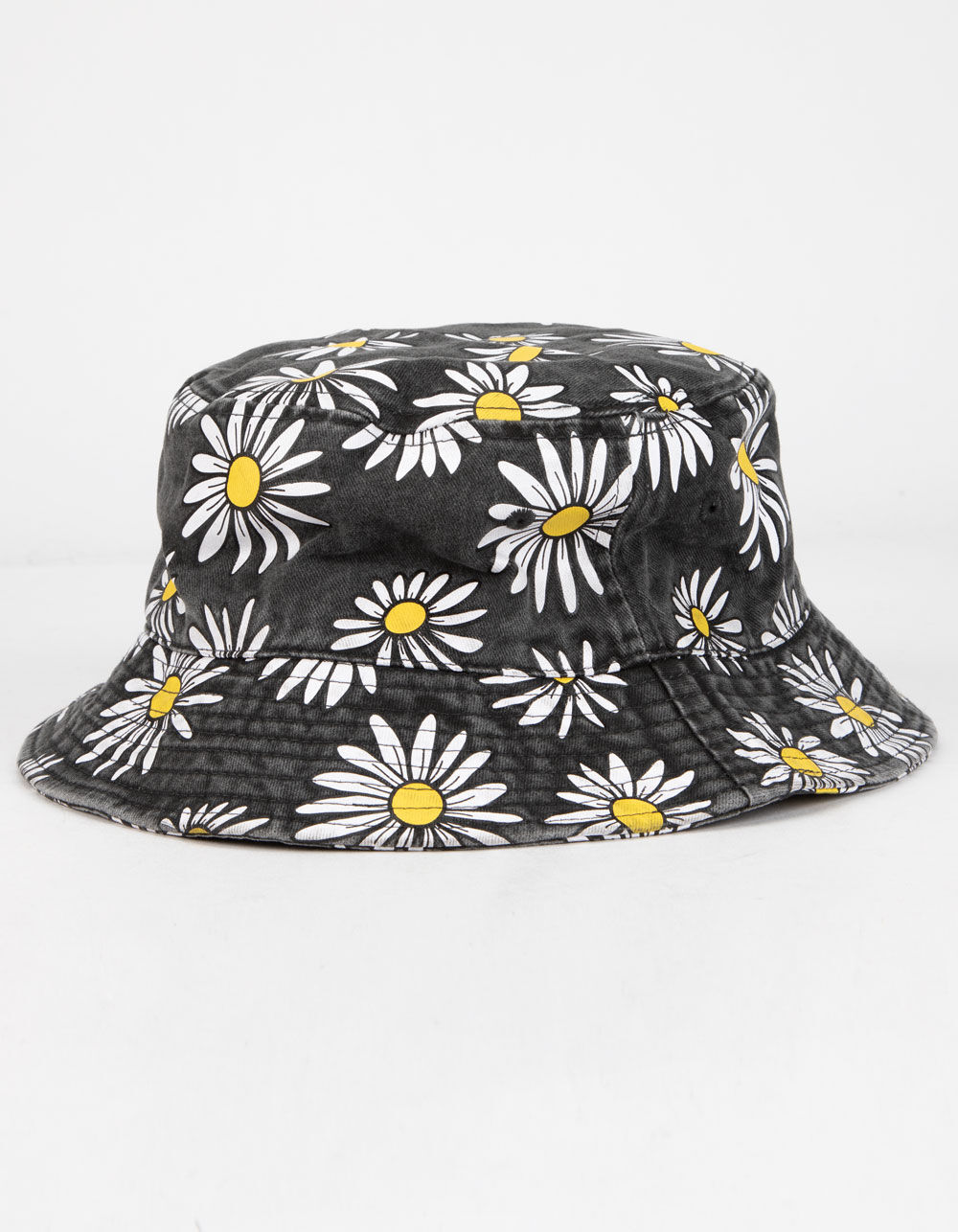 Tillys bucket hat Clearance