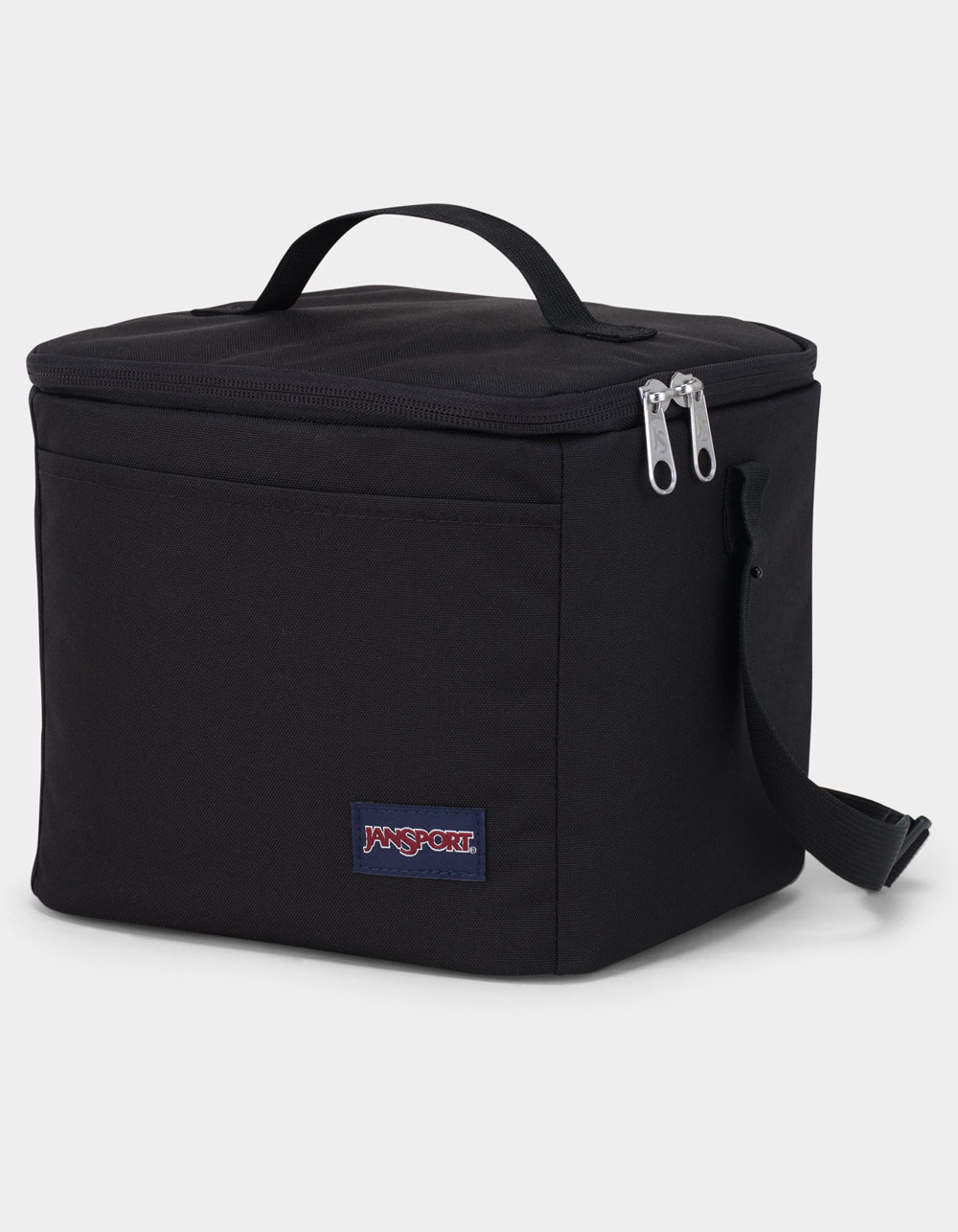 JANSPORT Super Snack Lunch Bag