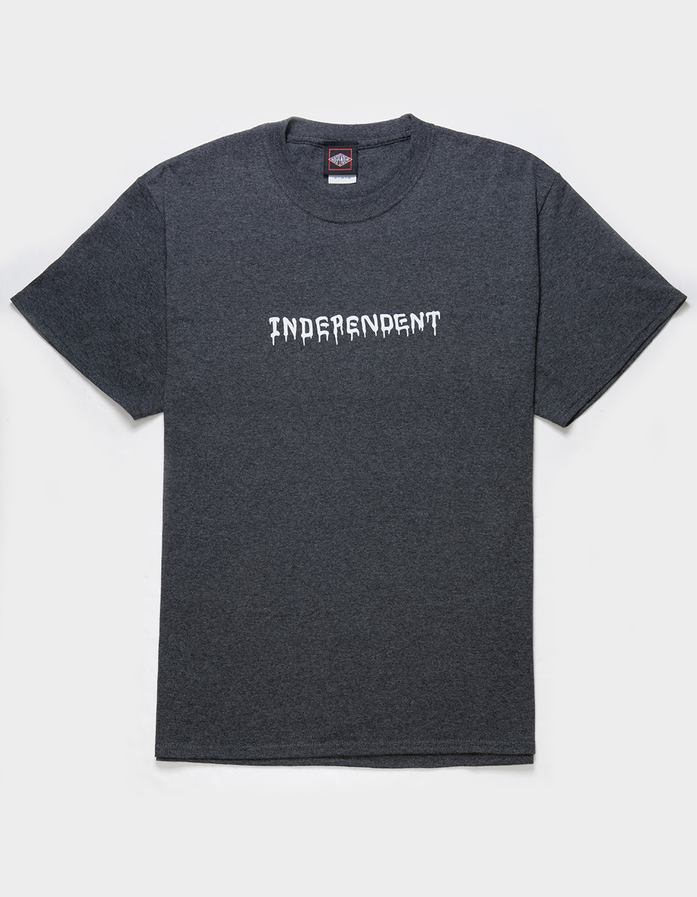 Independent Skate Clothing Tillys