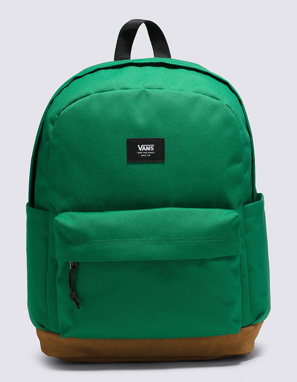 VANS Old Skool Sport Backpack - GREEN