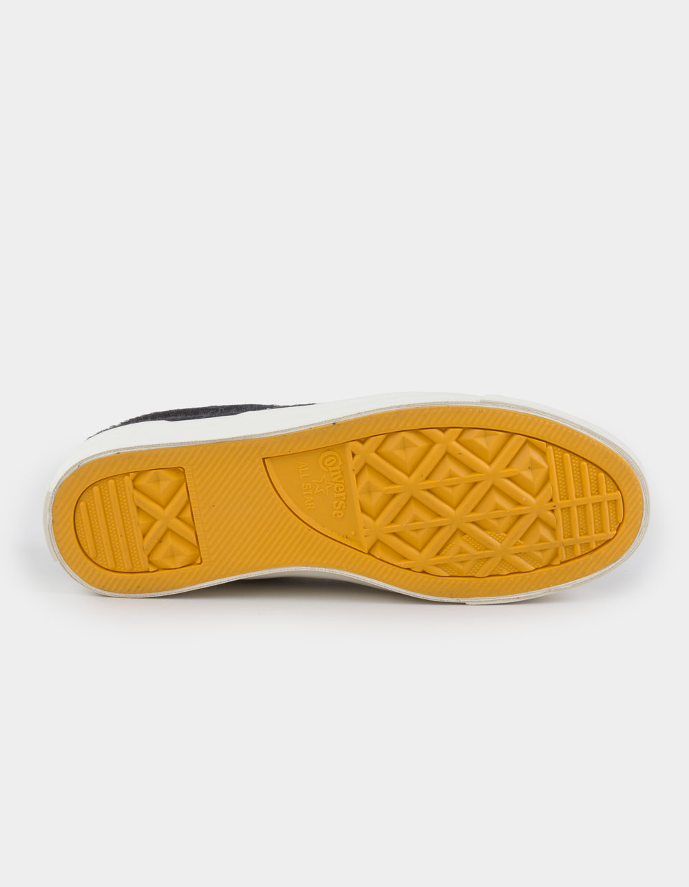 CONVERSE x Golf Wang Tyler, The Creator One Star Slip-On Mens Shoes