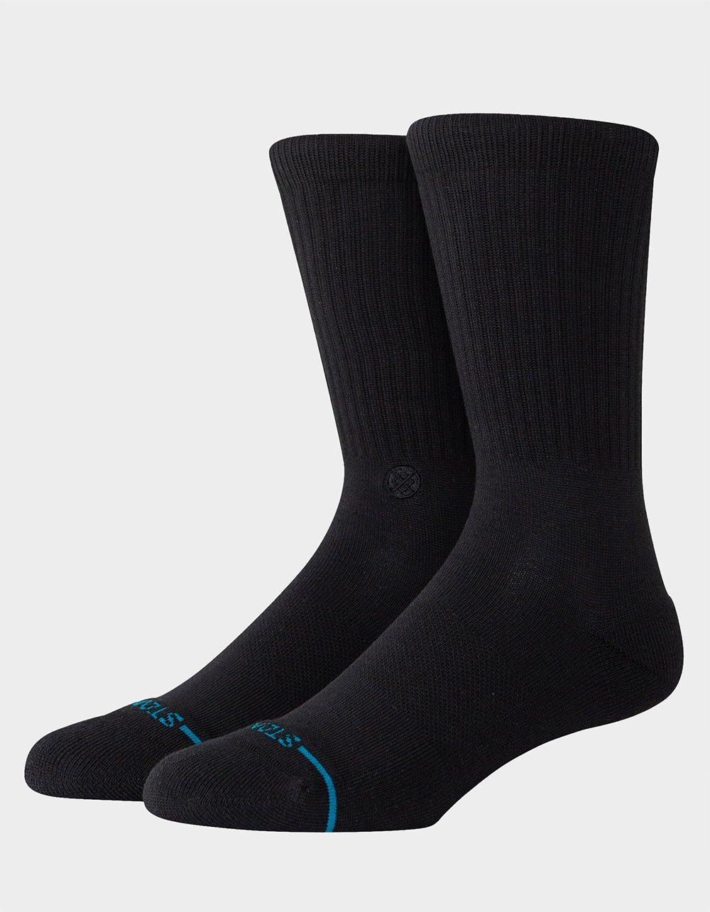 ADIDAS Busenitz Mens Shoes